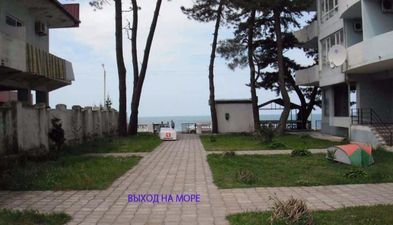 ზელიონი დომ_4